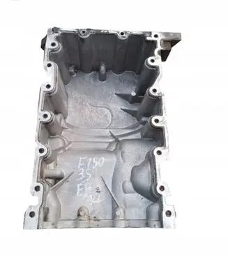 Ford F150 Oil sump BR3E6675RC