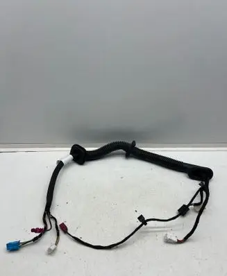 Mercedes-Benz EQA Front door wiring loom A1775408120 D00RBASE