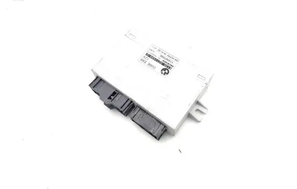BMW 3 E90 E91 Convertible roof control unit 9211494 113321030 55892110