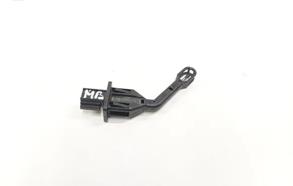 Mercedes-Benz E W211 Interior temperature sensor 100289 93355