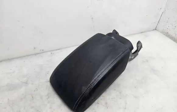 Audi Q5 SQ5 Armrest
