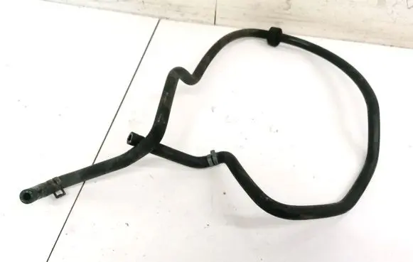 Volkswagen Polo Engine coolant pipe/hose