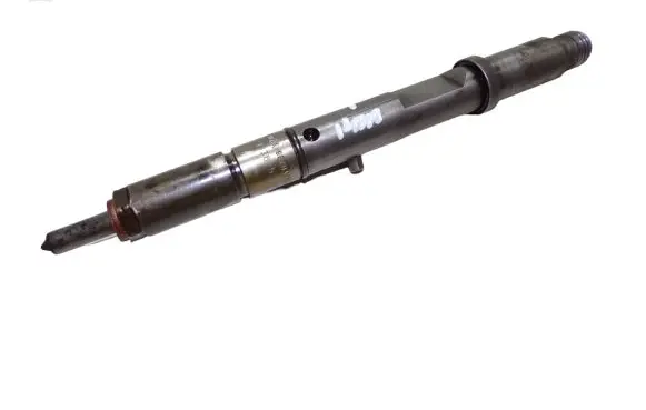 Audi A6 S6 C5 4B Fuel injector 059130201A