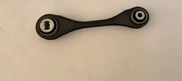 BMW 4 G22 G23 G24 G26 Rear upper control arm/wishbone 6878633