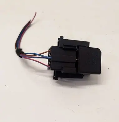 Volkswagen Up Other relay 4H0951253A