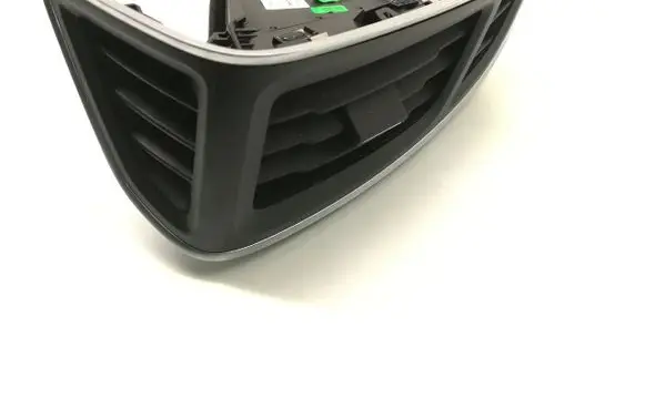 Ford Focus Dashboard side air vent grill/cover trim BM51-A018B09-DF 31101F