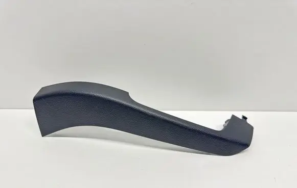 Skoda Rapid (NH) Rear door handle trim 5JA867198