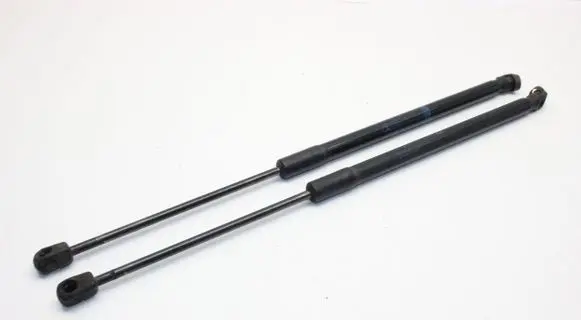 Mercedes-Benz B W246 W242 Tailgate/trunk/boot tension spring A2469800564
