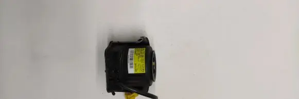 Jaguar XF Pedestrian airbag 608803200 003808809