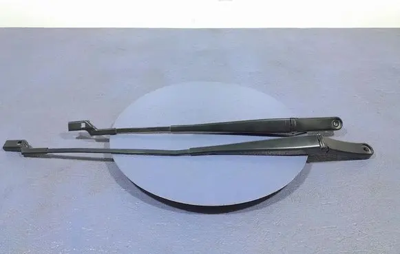 Skoda Citigo Front wiper blade arm 1S1955410