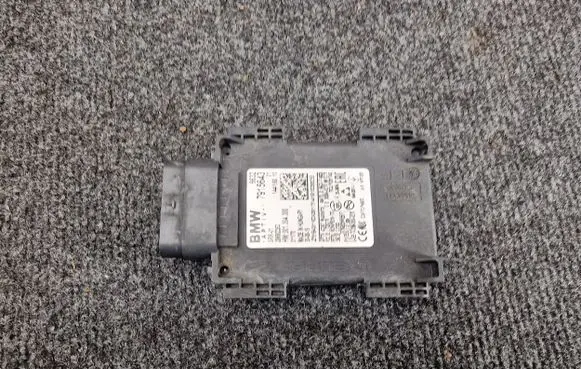 BMW 3 G20 G21 Blind spot module 7915643