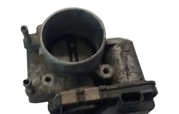 Mazda 6 Throttle valve L3K913640