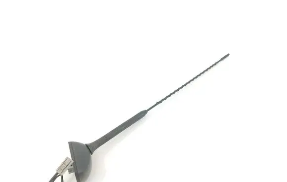 Nissan Qashqai Radio antenna RGC14380
