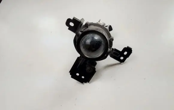 KIA Sportage Front fog light 202F1500