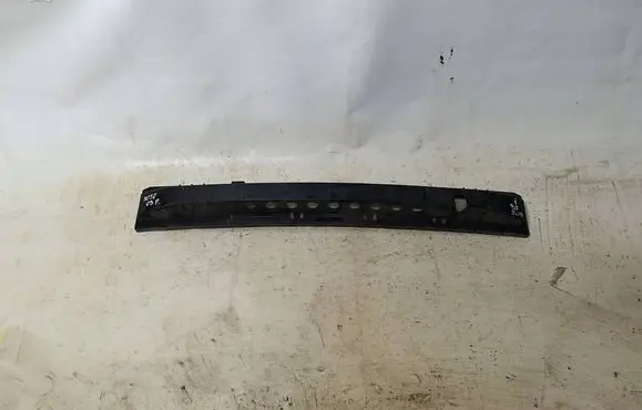 Nissan Note (E12) Front bumper support beam 620903VU0A