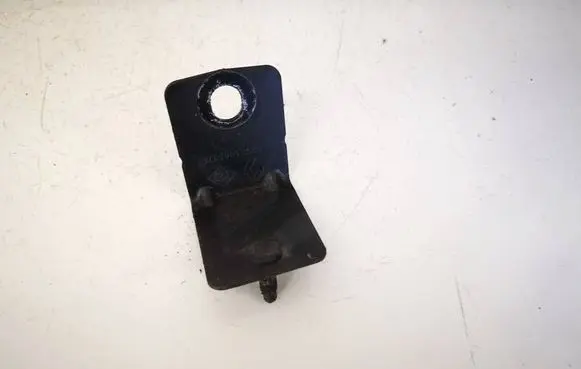 Ford Mondeo MK IV Other exterior part 8200106517E