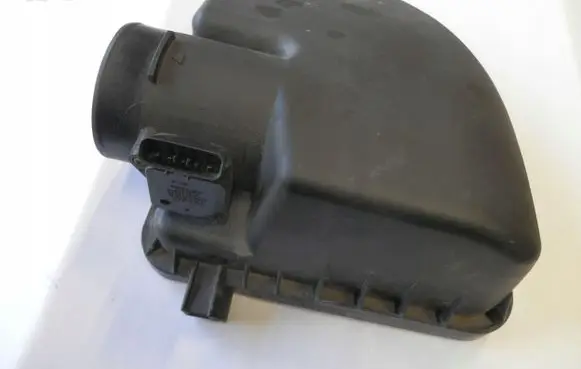 Lexus IS 220D-250-350 Mass air flow meter 1974002060SC430