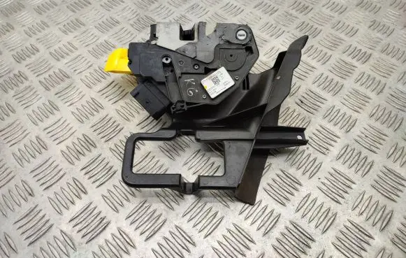 Ford Transit - Tourneo Connect Sliding door lock DT11V264A01CL