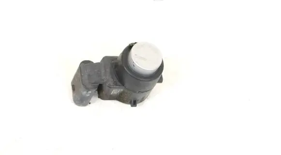 Toyota Prius (XW30) Parking PDC sensor 6935597 0263003292
