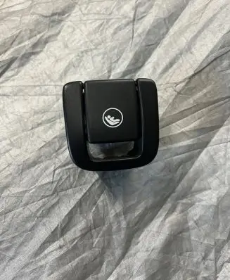 Volvo V60 Other interior part 31685072