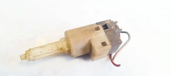 Fiat Bravo - Brava Brake pedal sensor switch trw2867 b365
