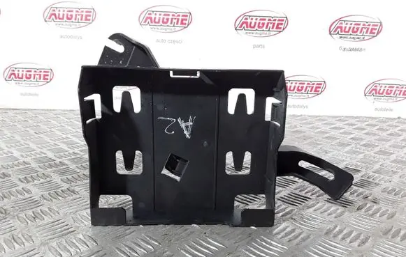 Audi Q5 SQ5 Other interior part 8R0907461A