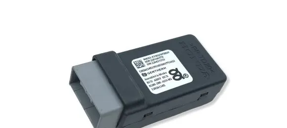 Honda ZR-V Engine control unit/module ECU 812893W0A510M2