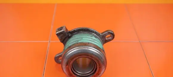 Mercedes-Benz B W246 W242 Clutch slave cylinder A0002544108 270910