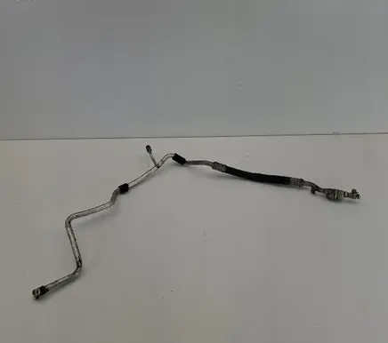 Mini One - Cooper R50 - 53 Air conditioning (A/C) pipe/hose