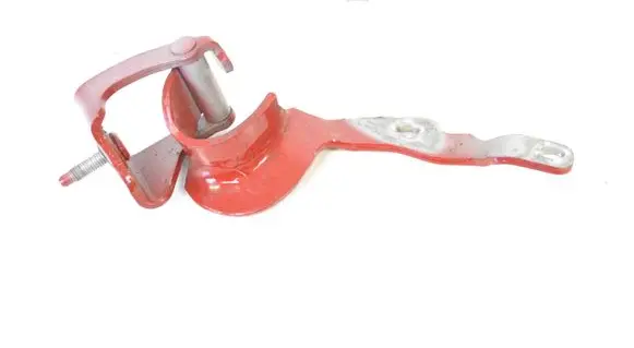 Audi A3 S3 8V Tailgate/trunk/boot hinge 8P4827300
