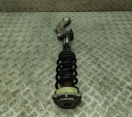 Audi Q5 SQ5 Front shock absorber/damper 80A413031AE