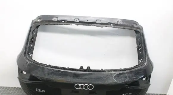 Audi Q5 SQ5 Tailgate/trunk/boot lid