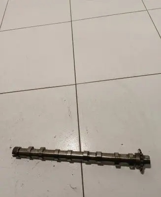 Ford S-MAX Camshaft Nocode