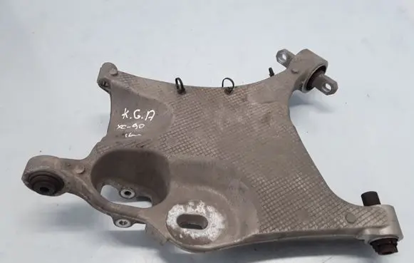 Volvo XC90 Rear upper control arm/wishbone 31451835