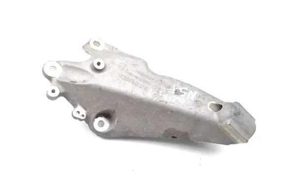 Porsche Taycan 9J1 Engine mounting bracket 9J1199208D