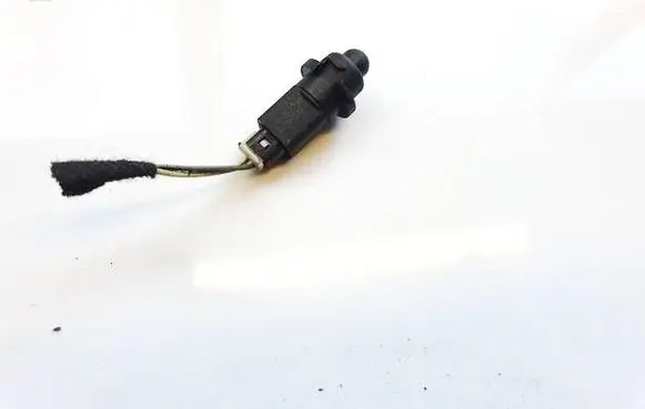 Citroen C4 Grand Picasso Sensor a66100100