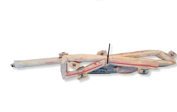 BMW 2 F45 Roof airbag 85730129610 16B123DT1306