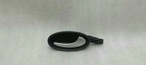 Mercedes-Benz SLK R171 Front door interior handle A1717600262
