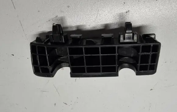 Hyundai i20 (BC3 BI3) Front bumper mounting bracket 86551Q0000