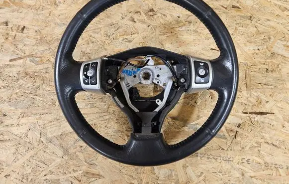 Toyota Urban Cruiser (XP110) Steering wheel 45103-52031