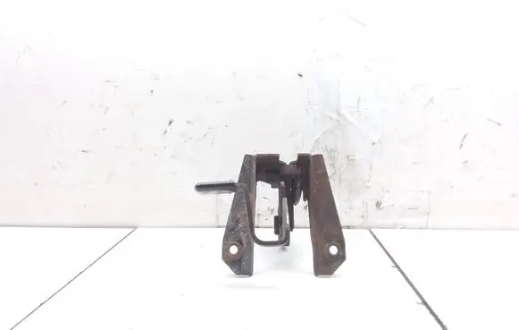 Rover 75 Engine bonnet (hood) release handle 