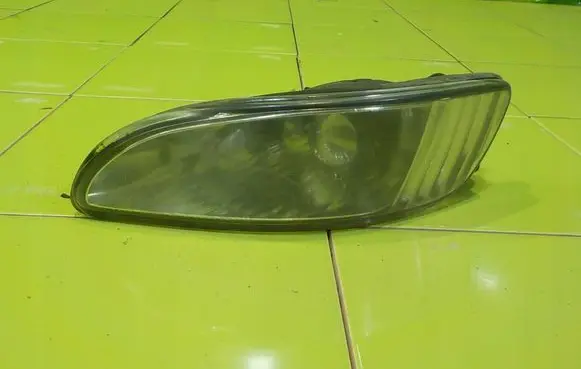 Lexus RX 300 Front fog light LEWY 14AB89
