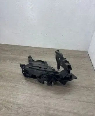 Audi Q5 SQ5 Headlight/headlamp mounting bracket 8R0805608 8R0941454A 8K0959651