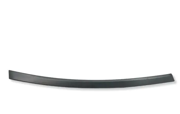 BMW 3 E90 E91 Front door trim bar 9145407