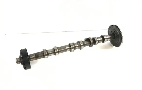 Mercedes-Benz R W251 Camshaft A6420100362 A64208 8723900207603