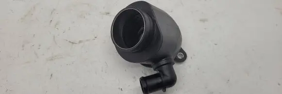 Audi Q5 SQ5 Breather/breather pipe/hose 059129955H PA66GF30