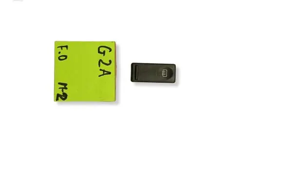 Renault 19 Other switches/knobs/shifts 846778787687488778