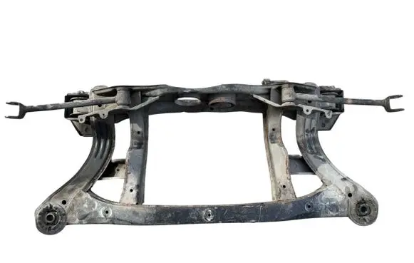 Lexus RX 330 - 350 - 400H Rear subframe 5120648050
