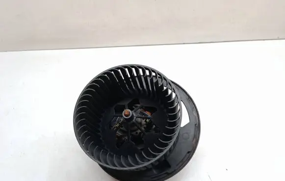 BMW 3 E90 E91 Heater fan/blower 6933663