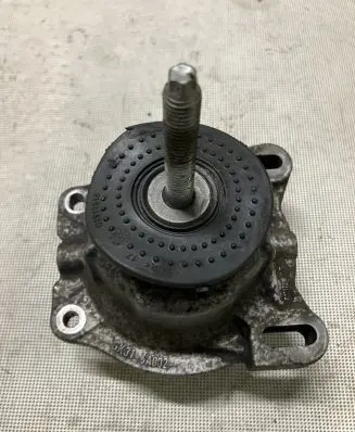 Ford Transit Gearbox mount GK316A002